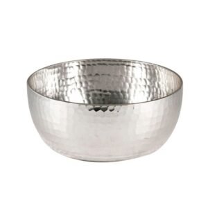 YATTOKO COOKING POT 6.4L D27XH11.43CM ALUMINIUM Ø27CM L11.43CM 6.4L ALUMINIUM