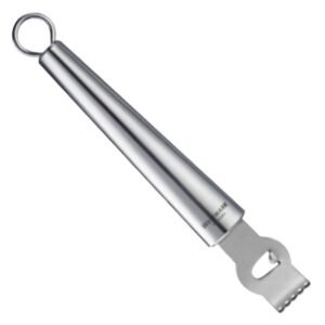 ZESTER CONIC LUXE FULL SST